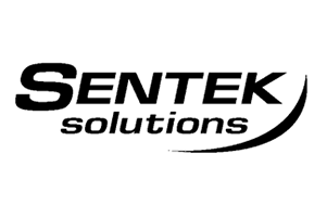 Sentek Solutions