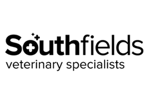 Southfields Veterinary Specialists