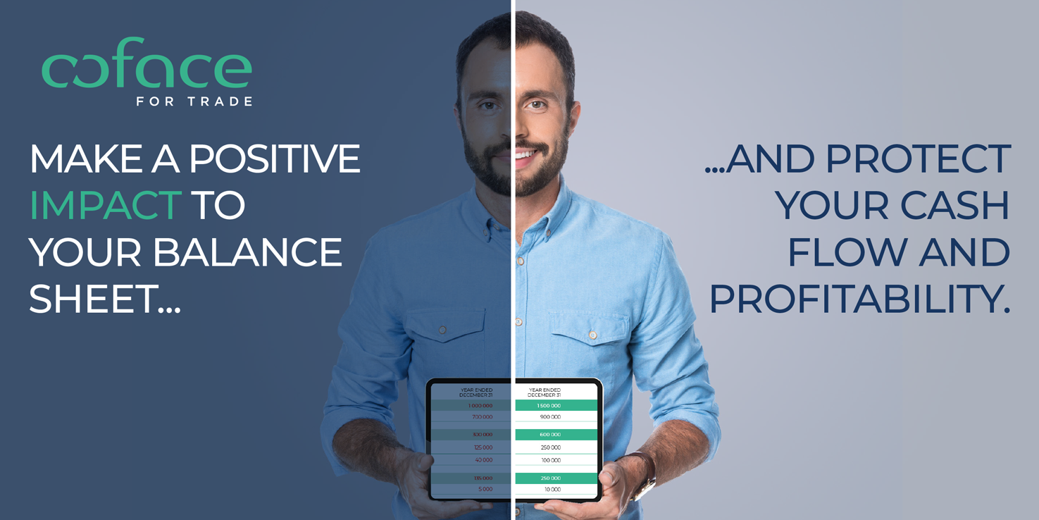Lead generation campaign 